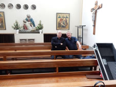 Uitvoering 2015 600 jaar Schagen (68).jpg